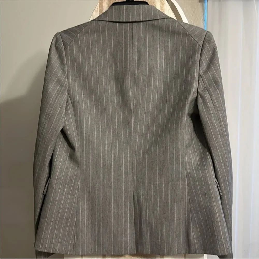Theory Blazer - Picture 3 of 7